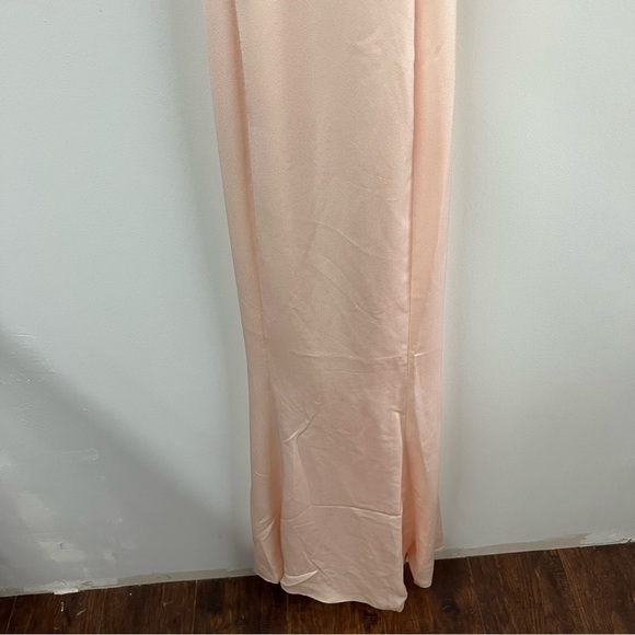 *NEW* Lovers and Friends The Paris Dress - Picture 5 of 14